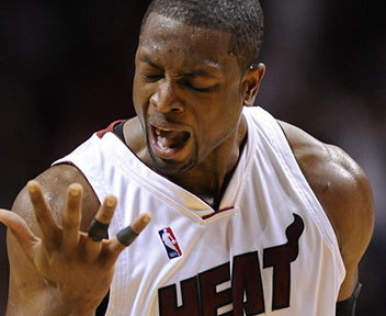 景的高端内 景的高端内