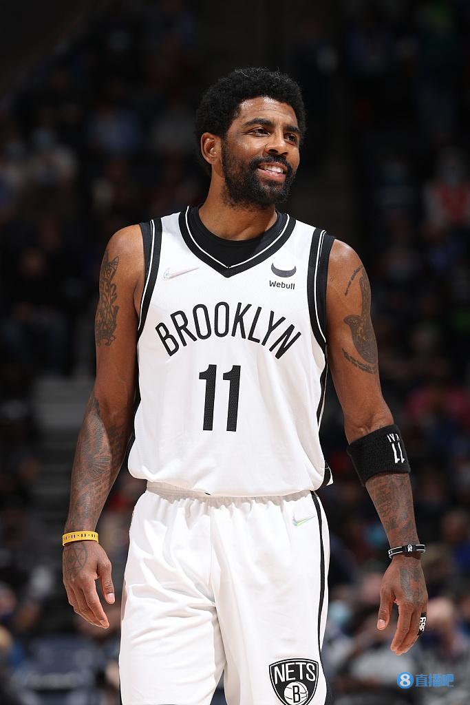 当用人保守 当用人保守