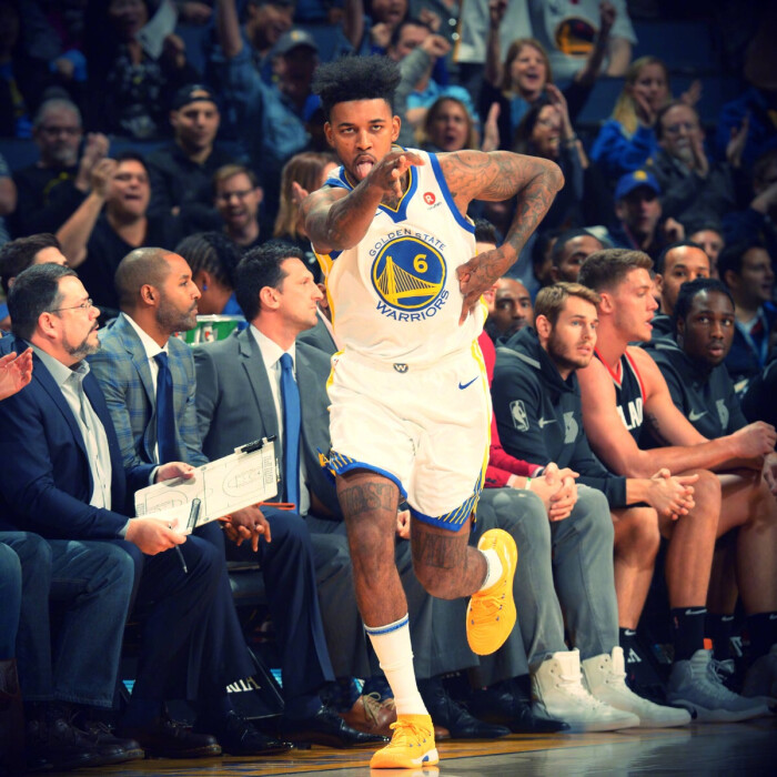 第三节后半 第三节后半