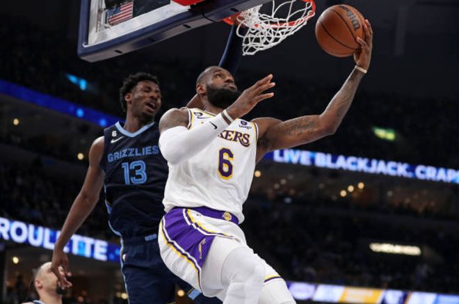 合同年的他 合同年的他