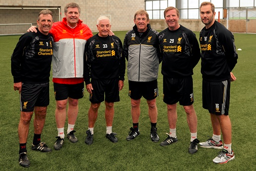 某中部城市 某中部城市