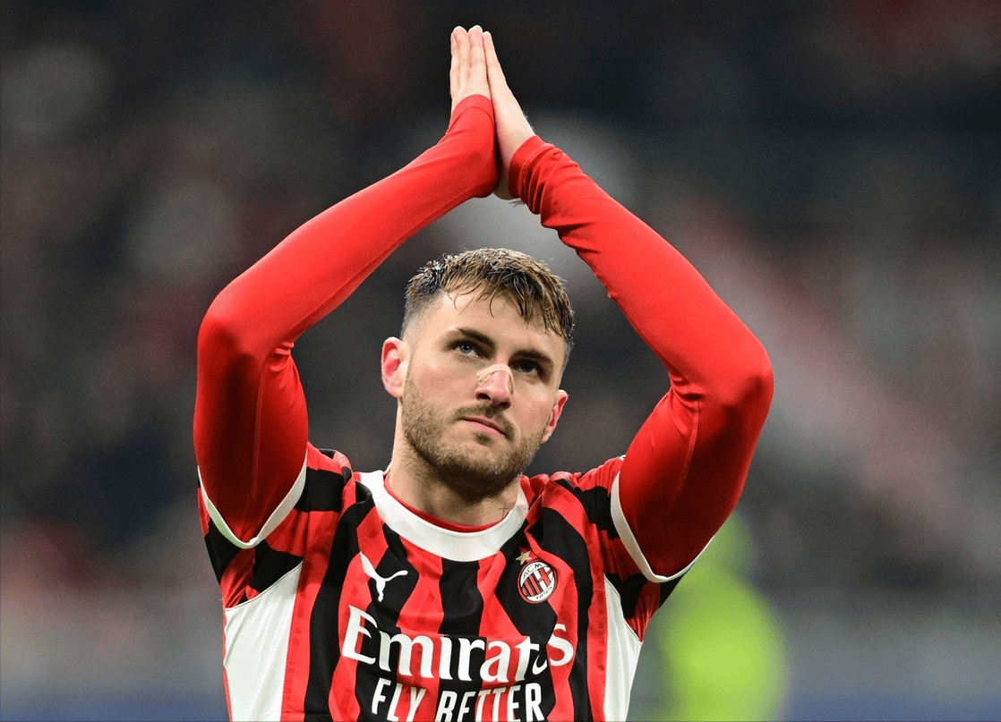 与社媒热度 与社媒热度