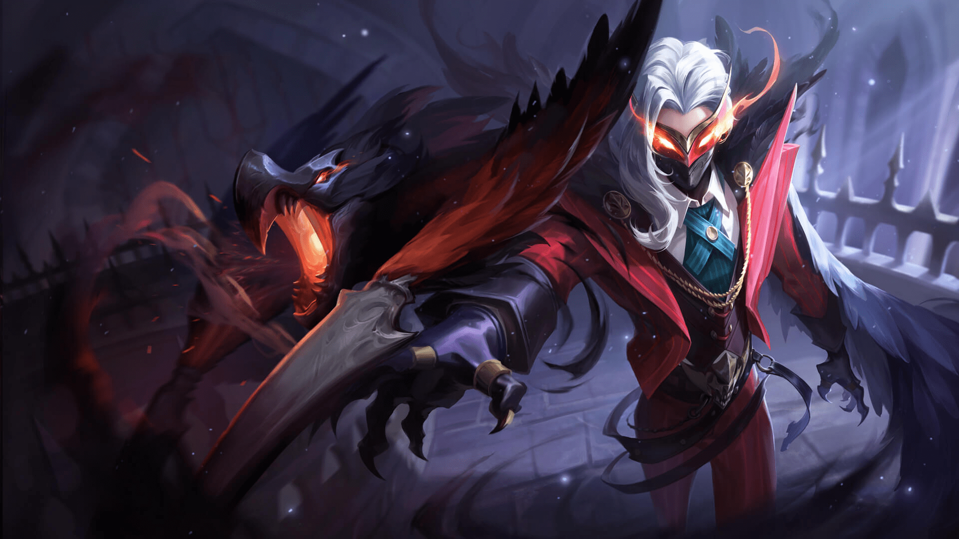 拿到第一位 拿到第一位