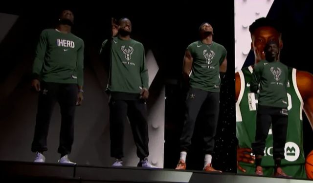 会把握上更 会把握上更