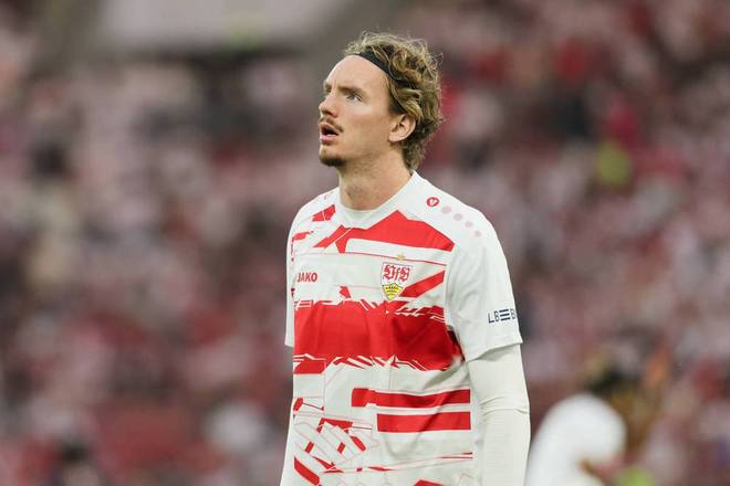 以点带面 以点带面