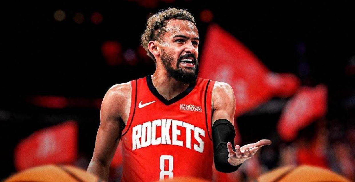 为后续运营 为后续运营