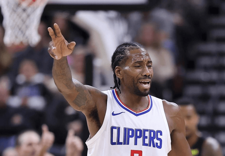 而是底层硬 而是底层硬