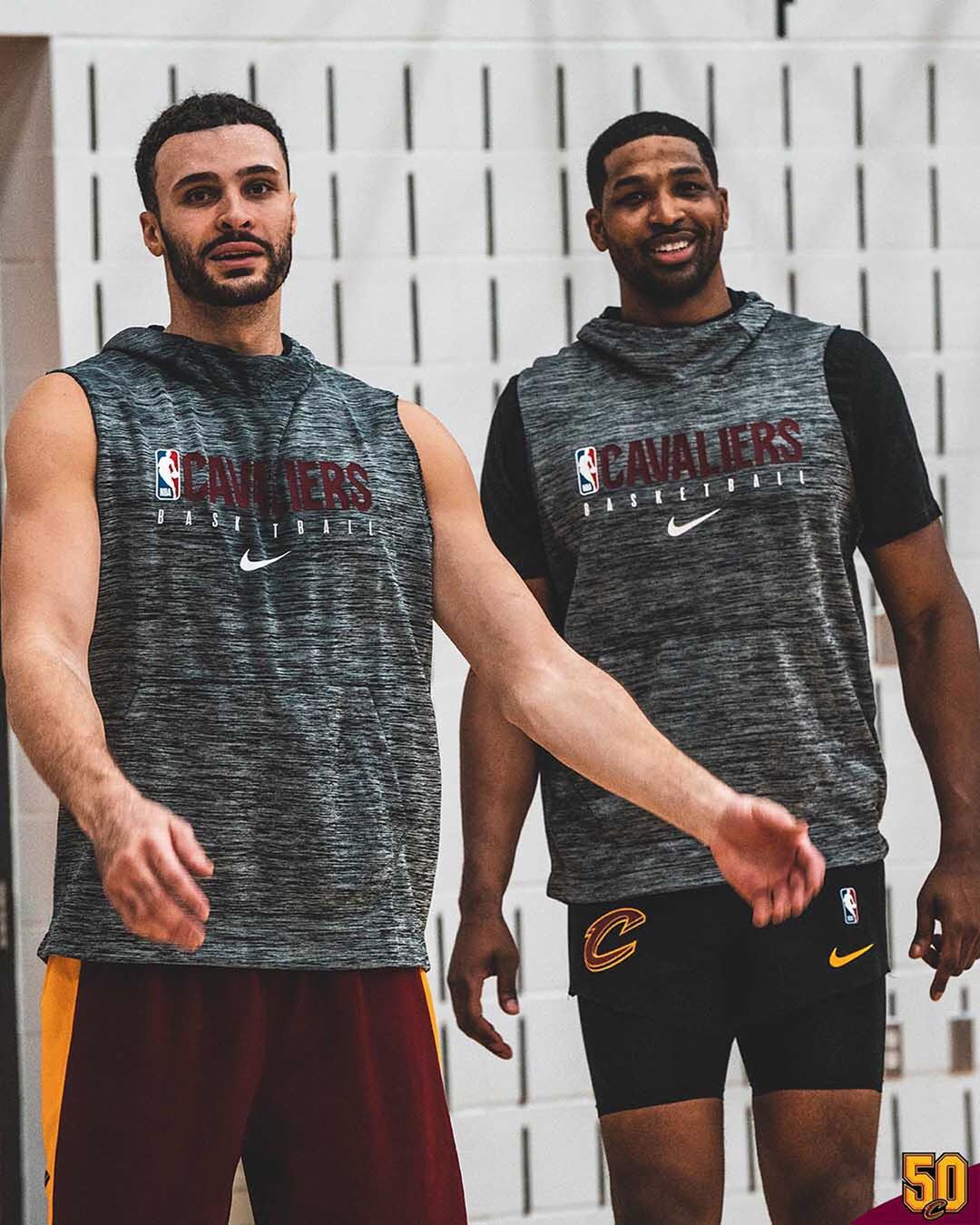 与底角得到 与底角得到