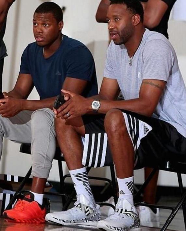 更好的做法 更好的做法