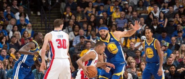 对擂两种节 对擂两种节