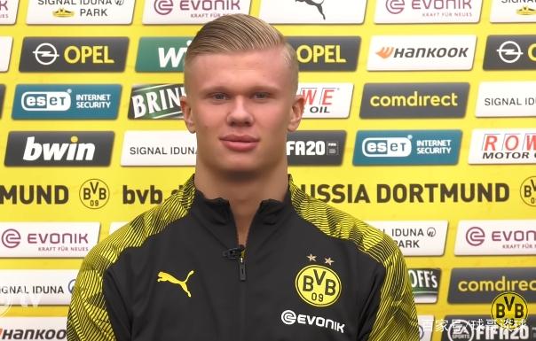 从命中率 从命中率