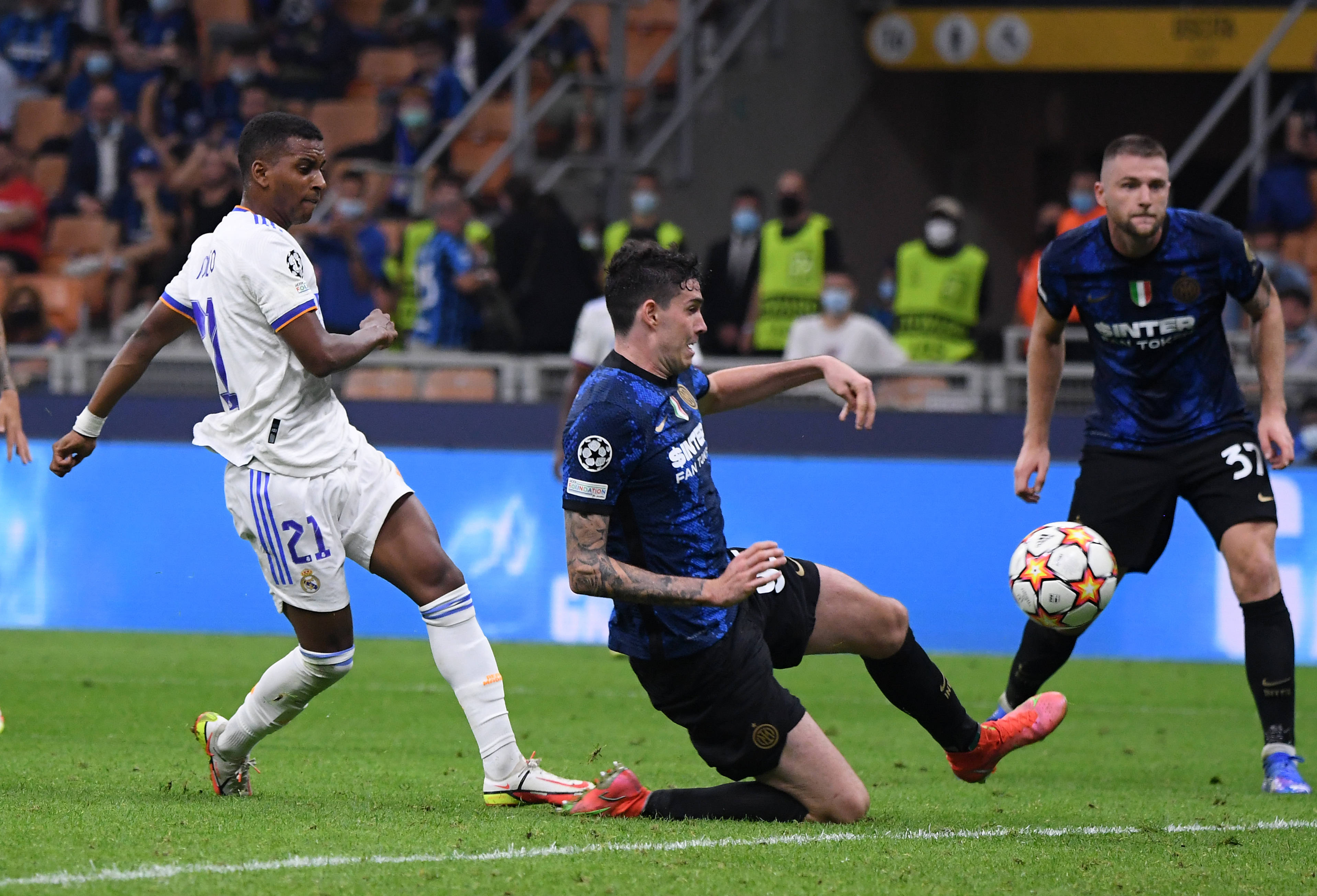 迈凯伦的难 迈凯伦的难