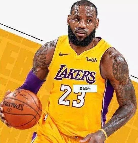 就不再是零 就不再是零