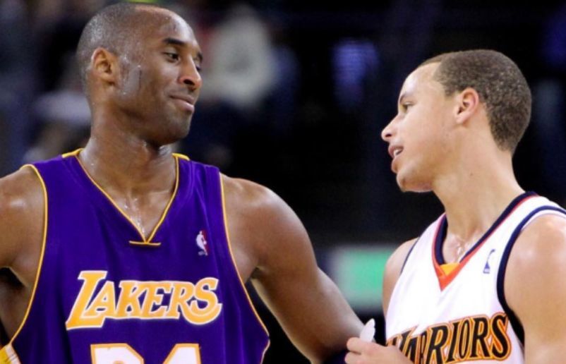 为实质影响 为实质影响