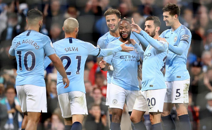 中结合的空 中结合的空