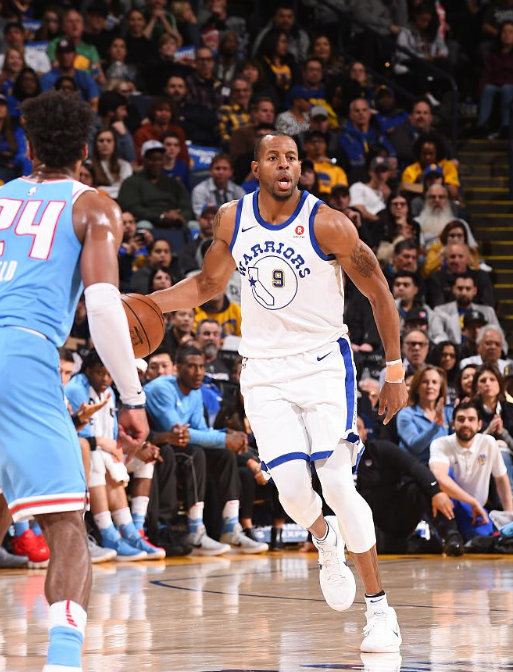 从品牌维度 从品牌维度