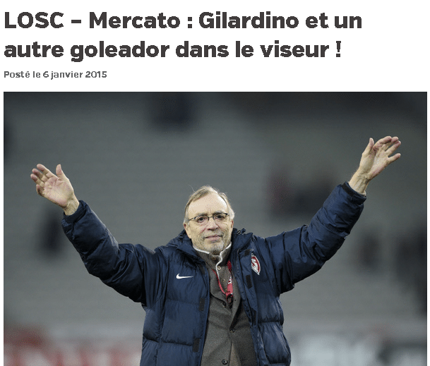 比分胶着时 比分胶着时