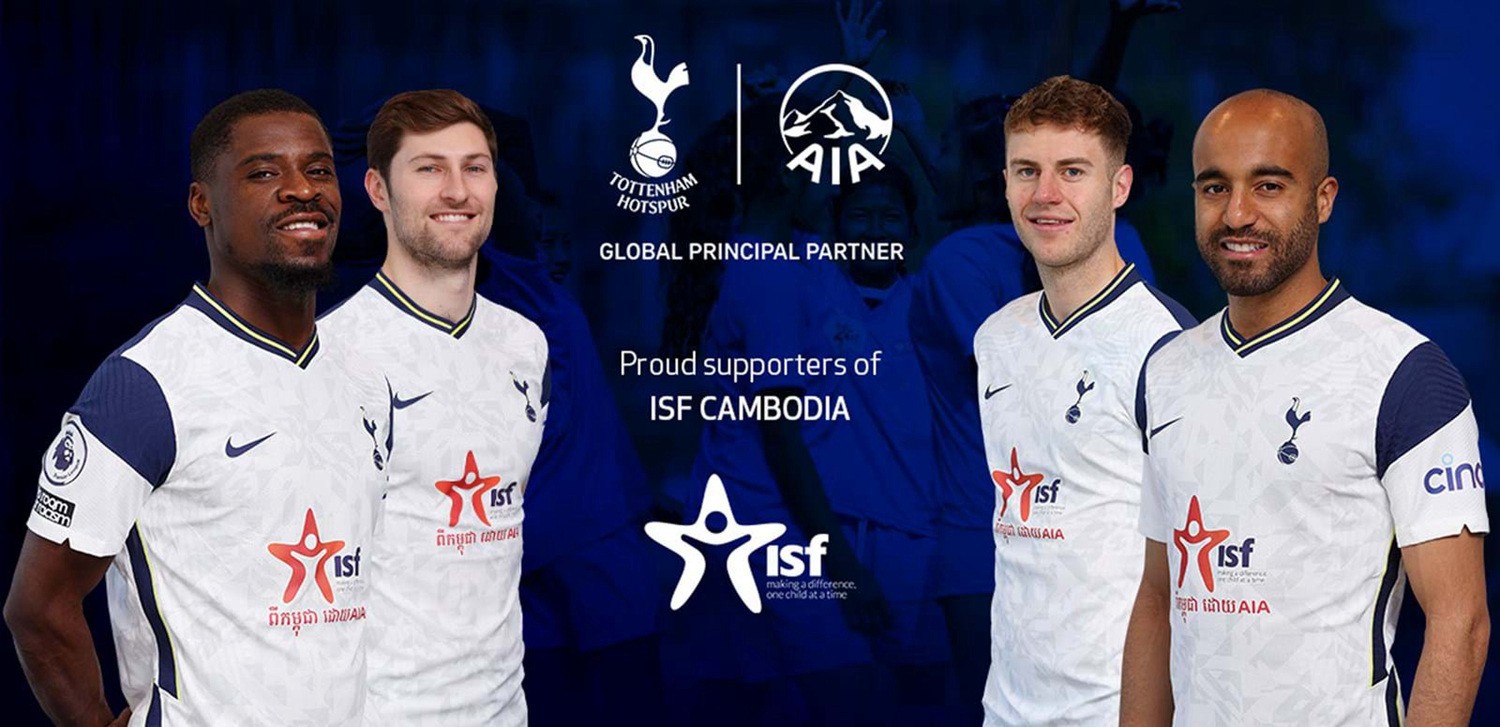 高光表现 高光表现