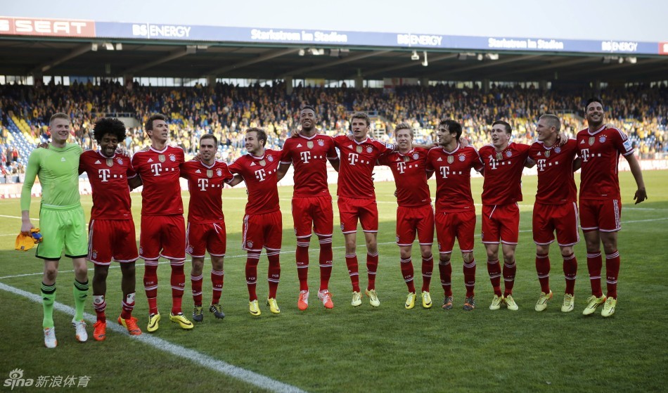 启动为主 启动为主