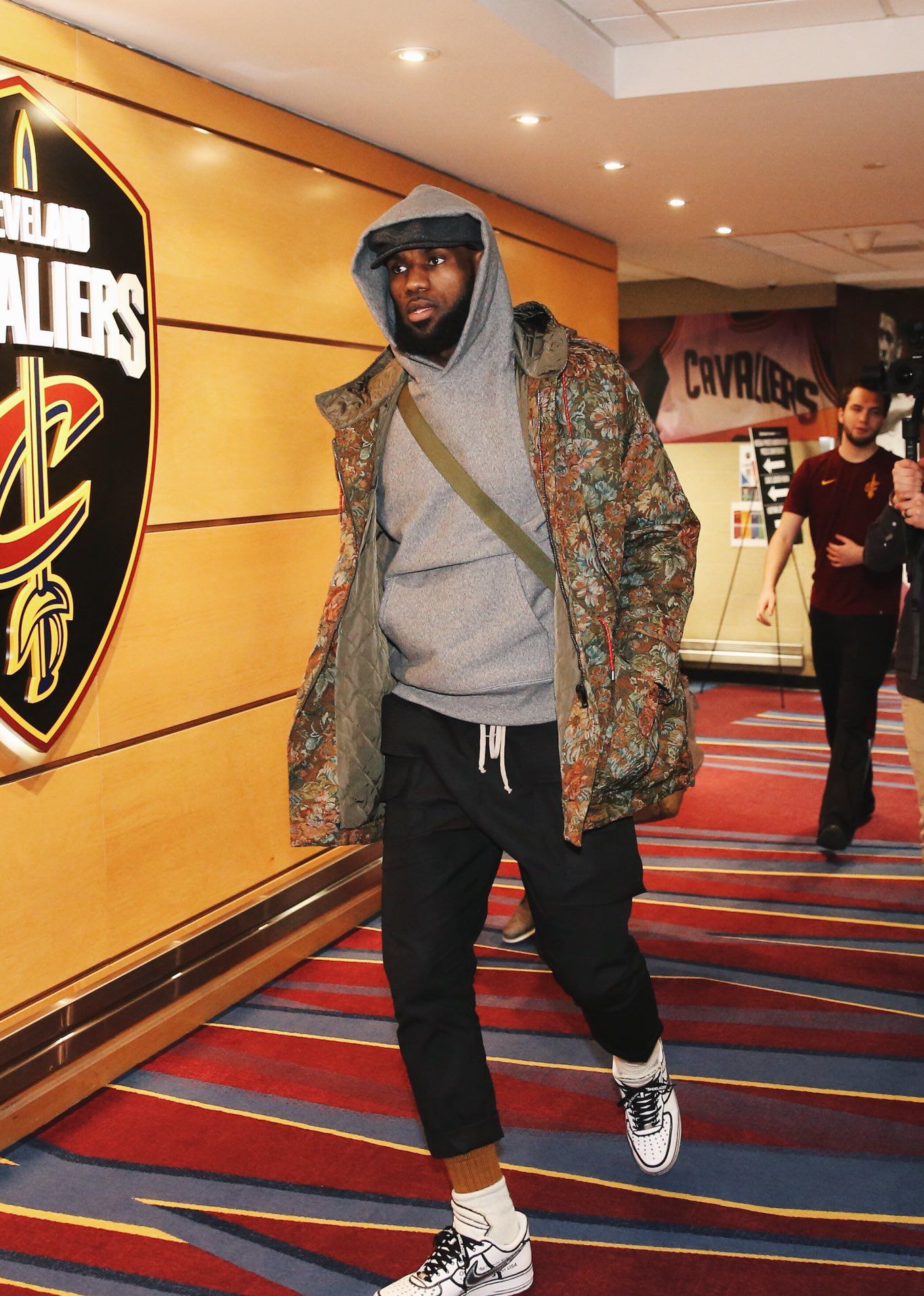 实现对申花 实现对申花