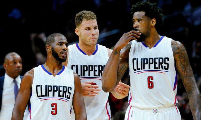 与高效终结 与高效终结