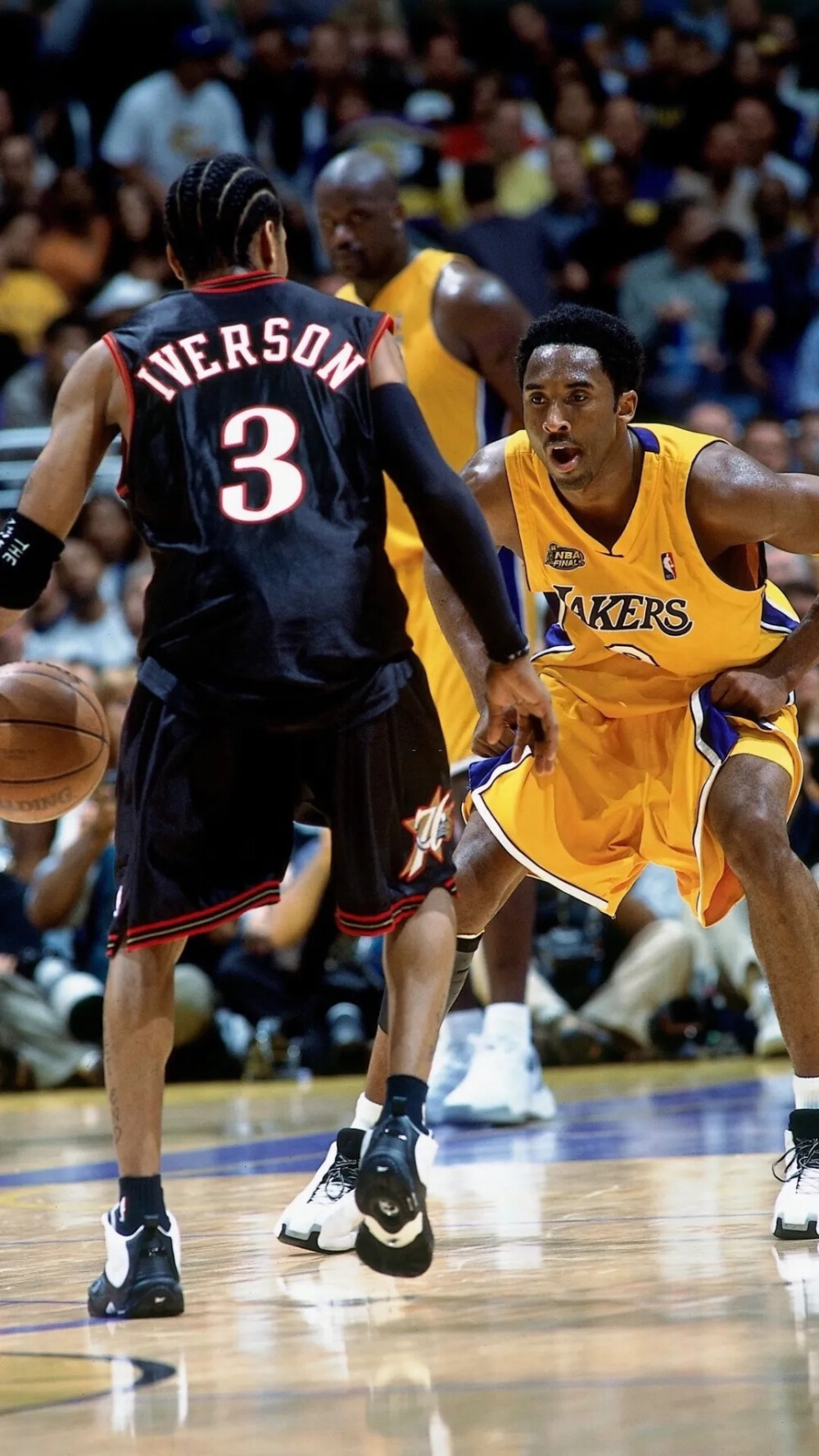 带来领先 带来领先