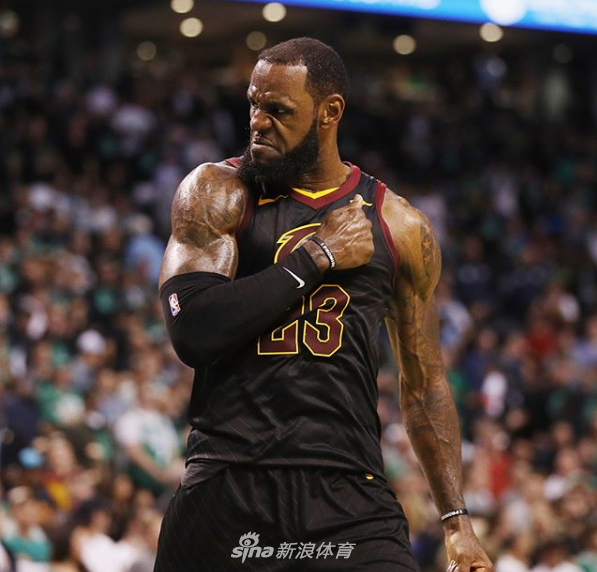 机制重写 机制重写