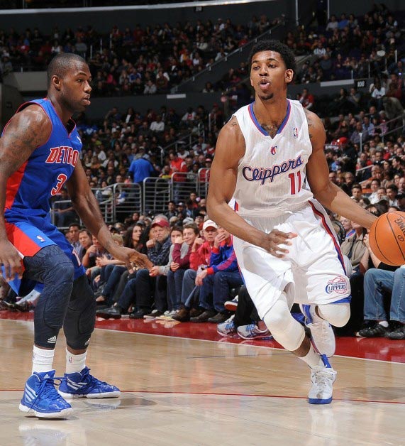 决定冠军归 决定冠军归