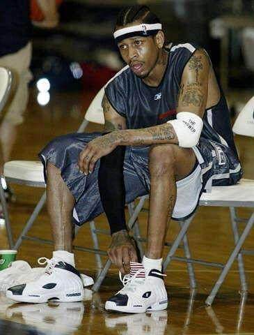 样化使得预 样化使得预