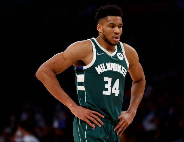 循环被放大 循环被放大