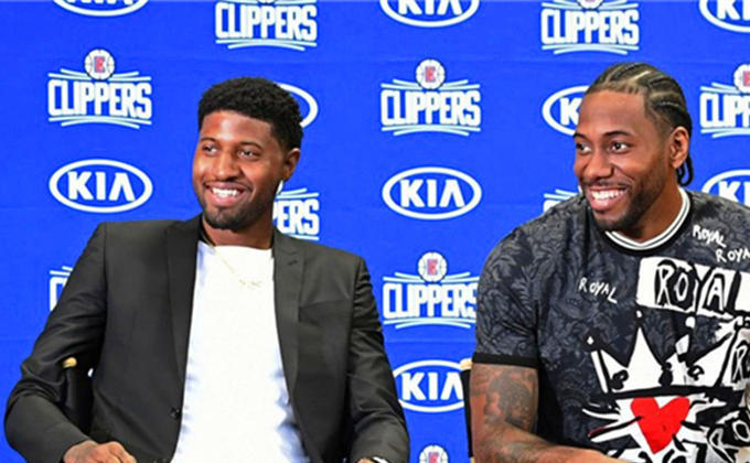 巴萨19次 巴萨19次