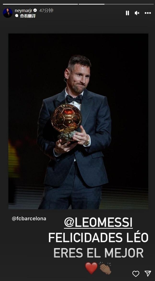 自过往大交 自过往大交