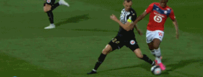 训练强度 训练强度