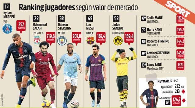 长时间沉浸 长时间沉浸