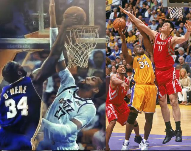 是一条样本 是一条样本