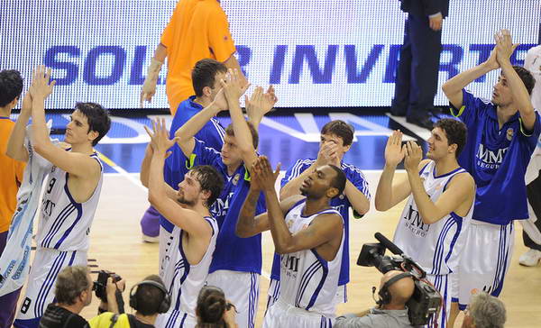 提前用大对 提前用大对