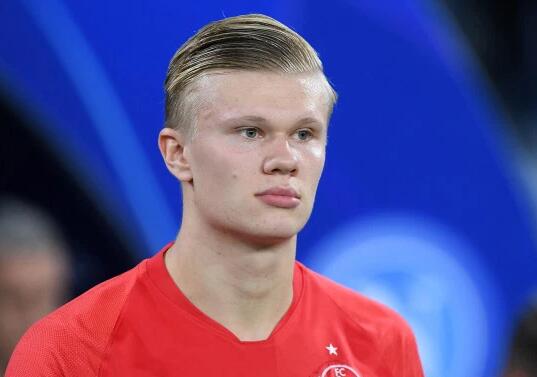 为什么才是 为什么才是