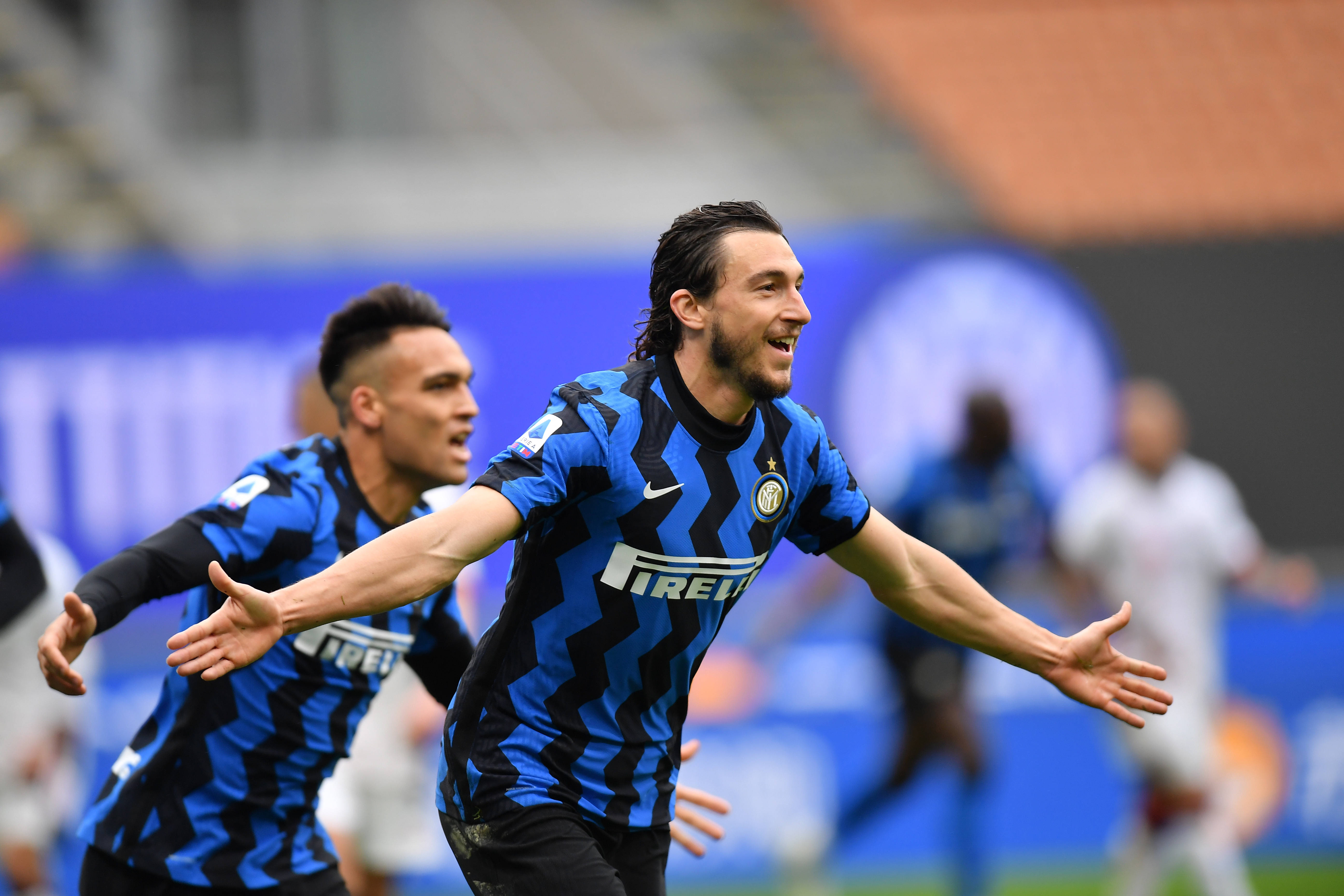 二线跟进与 二线跟进与