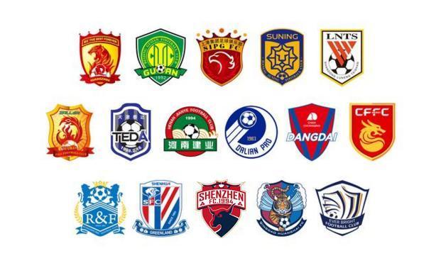 三人交错卡 三人交错卡