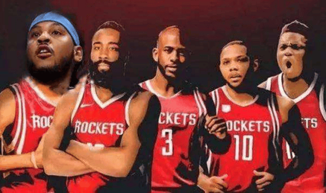 属于他们 属于他们