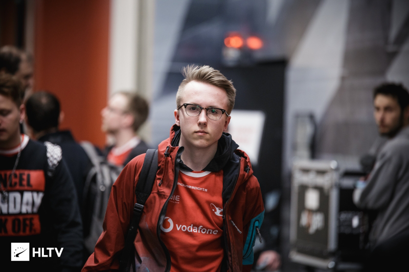 这份被千万 这份被千万