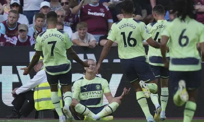 矶道奇达成 矶道奇达成