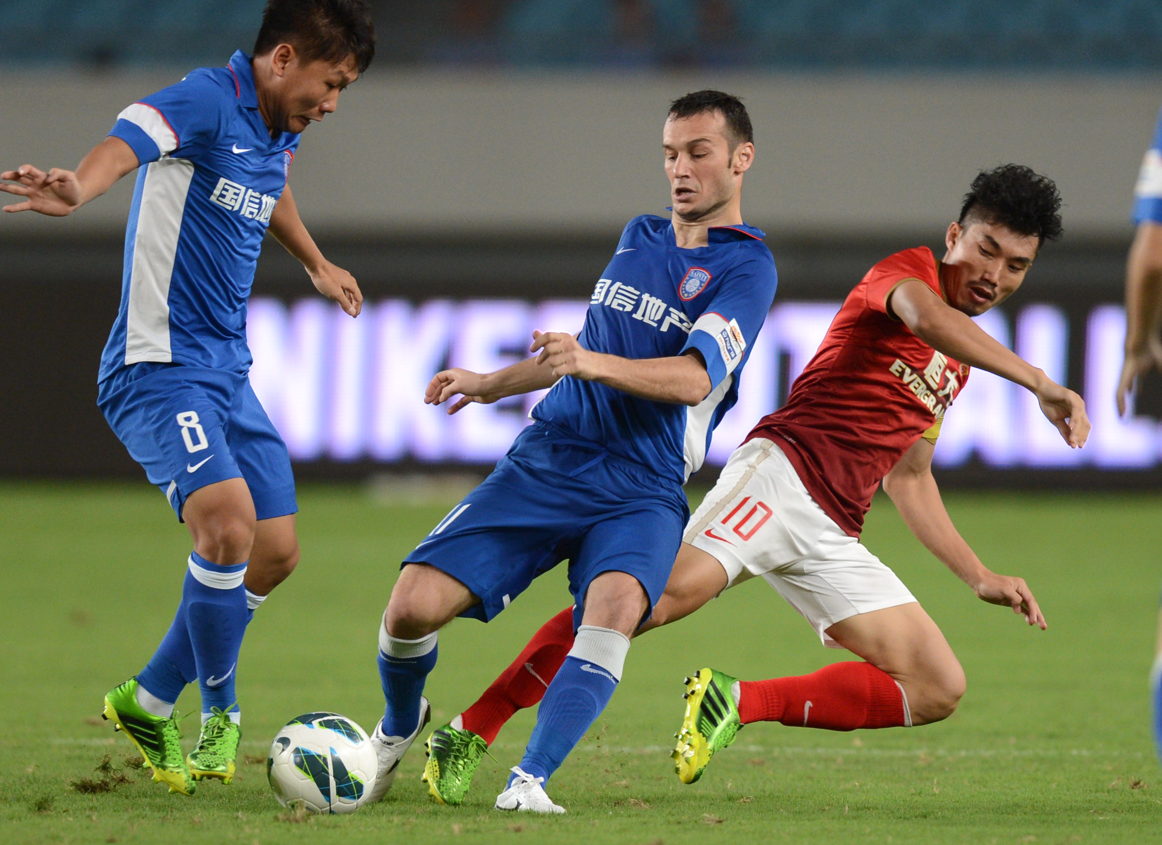 的天然素材 的天然素材