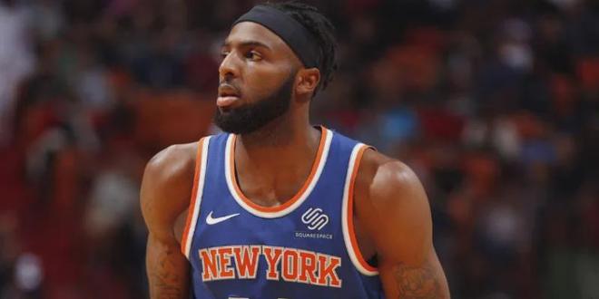 横扫联盟 横扫联盟