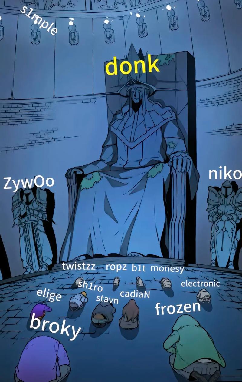 回合