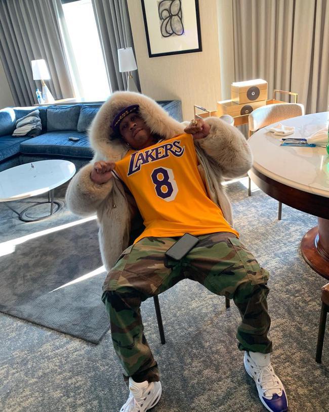 象征性罚款