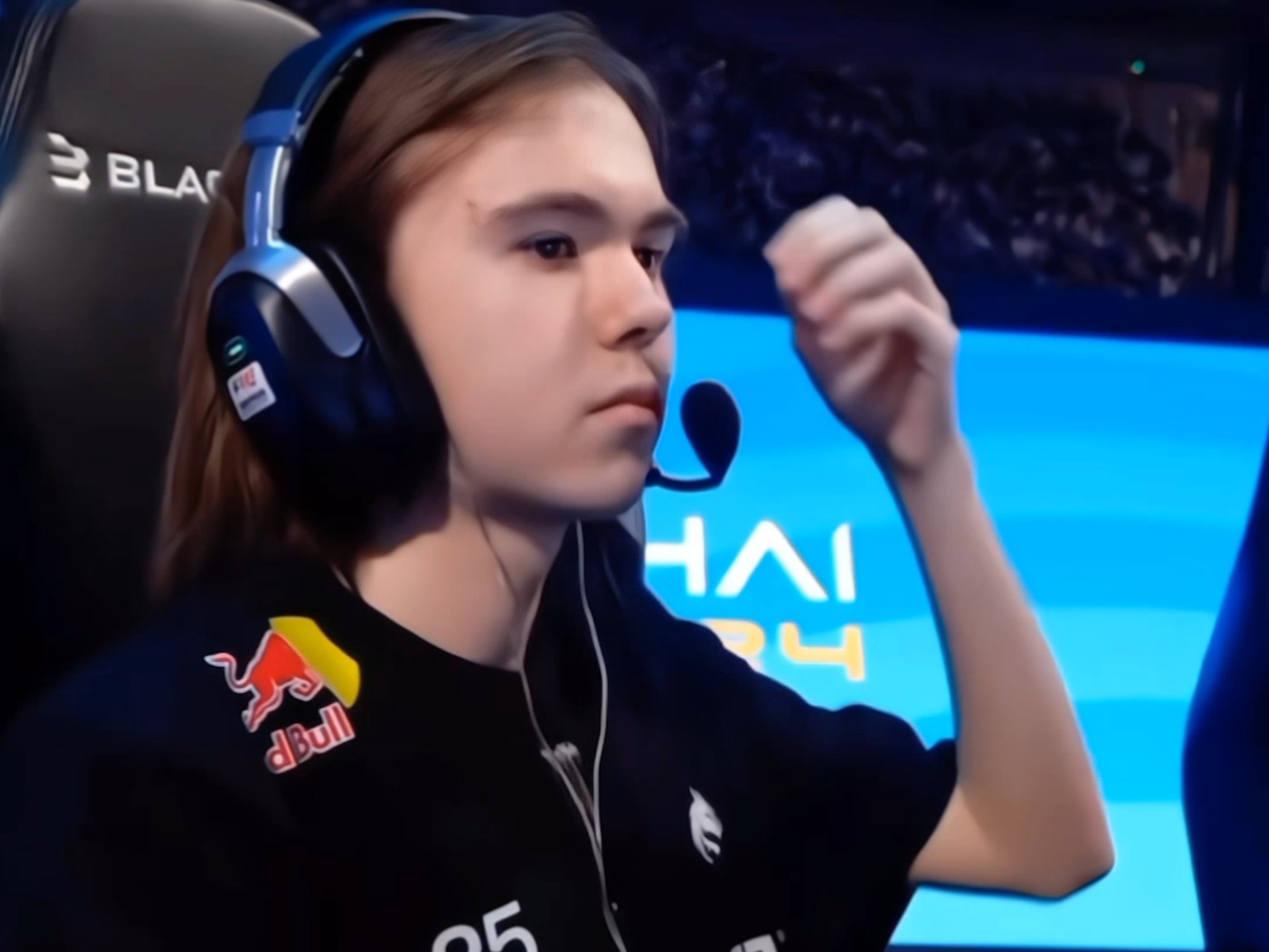 margi