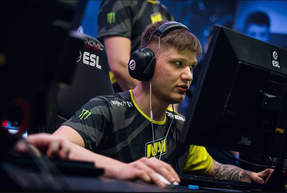 以热爱为名 以热爱为名