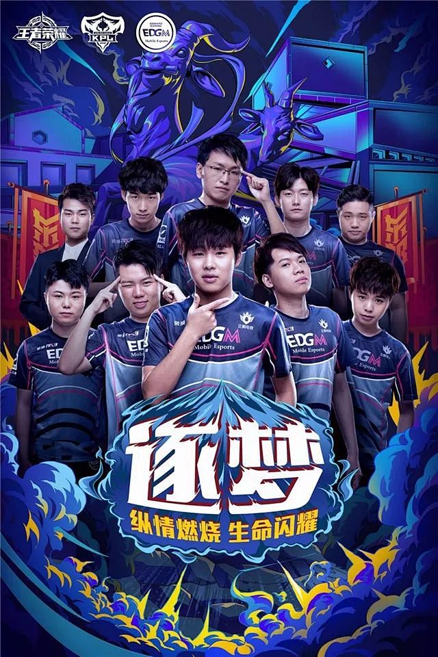强调