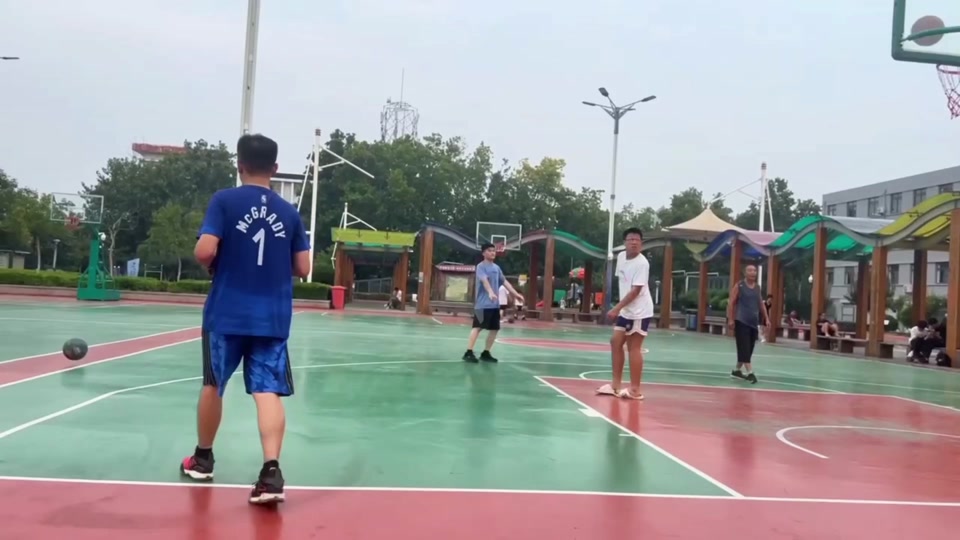 防降低转换